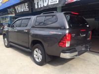 SAFARI -SM2 New Hilux Revo2015 (5)